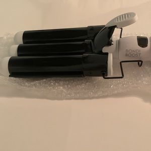 Bondi Boost Wave Wand (32mm)